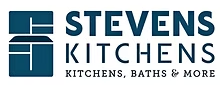 Stevens Kitchens Logo