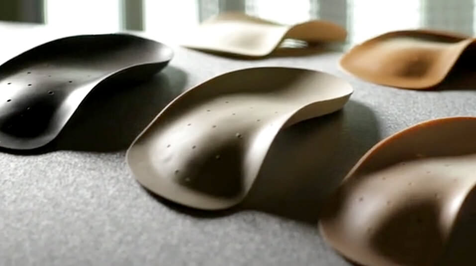 The Good Feet Store Image