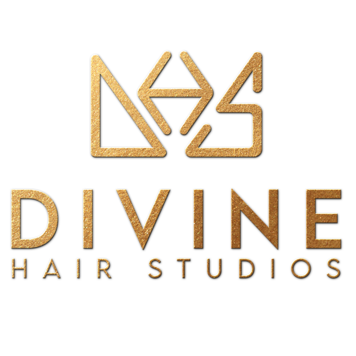 Divine Hair Studios