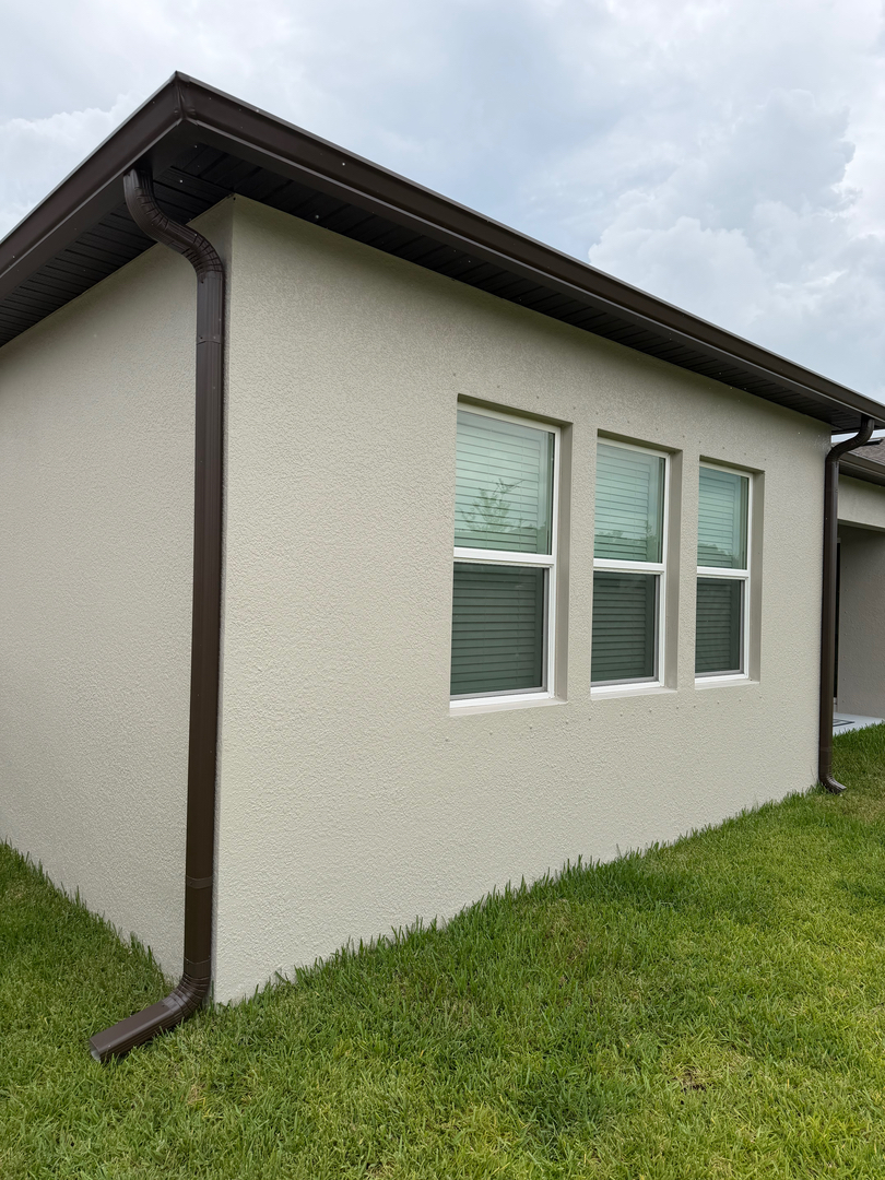 Redefine Roofing Image