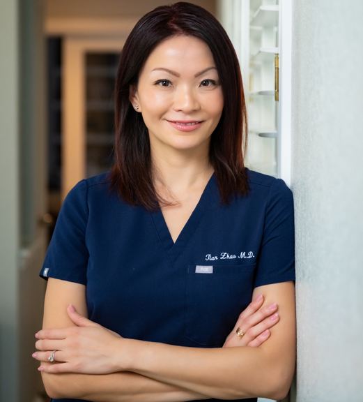 Pain Treatment Institute