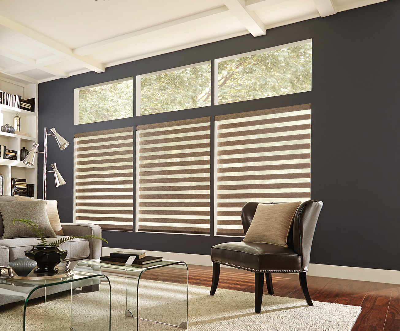 Brandywine Blinds Image