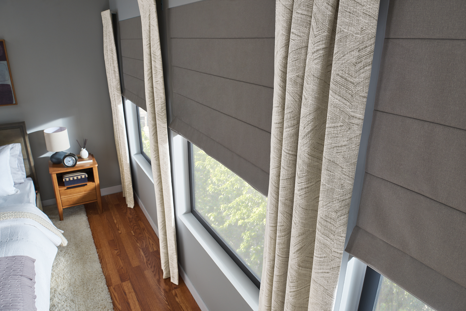 Brandywine Blinds Image