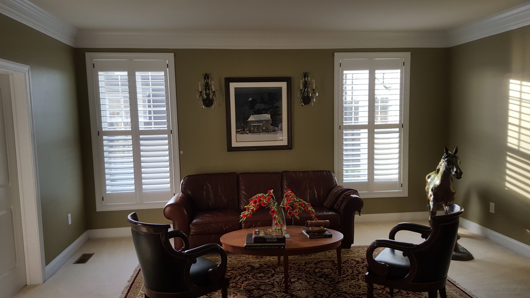 Brandywine Blinds Image