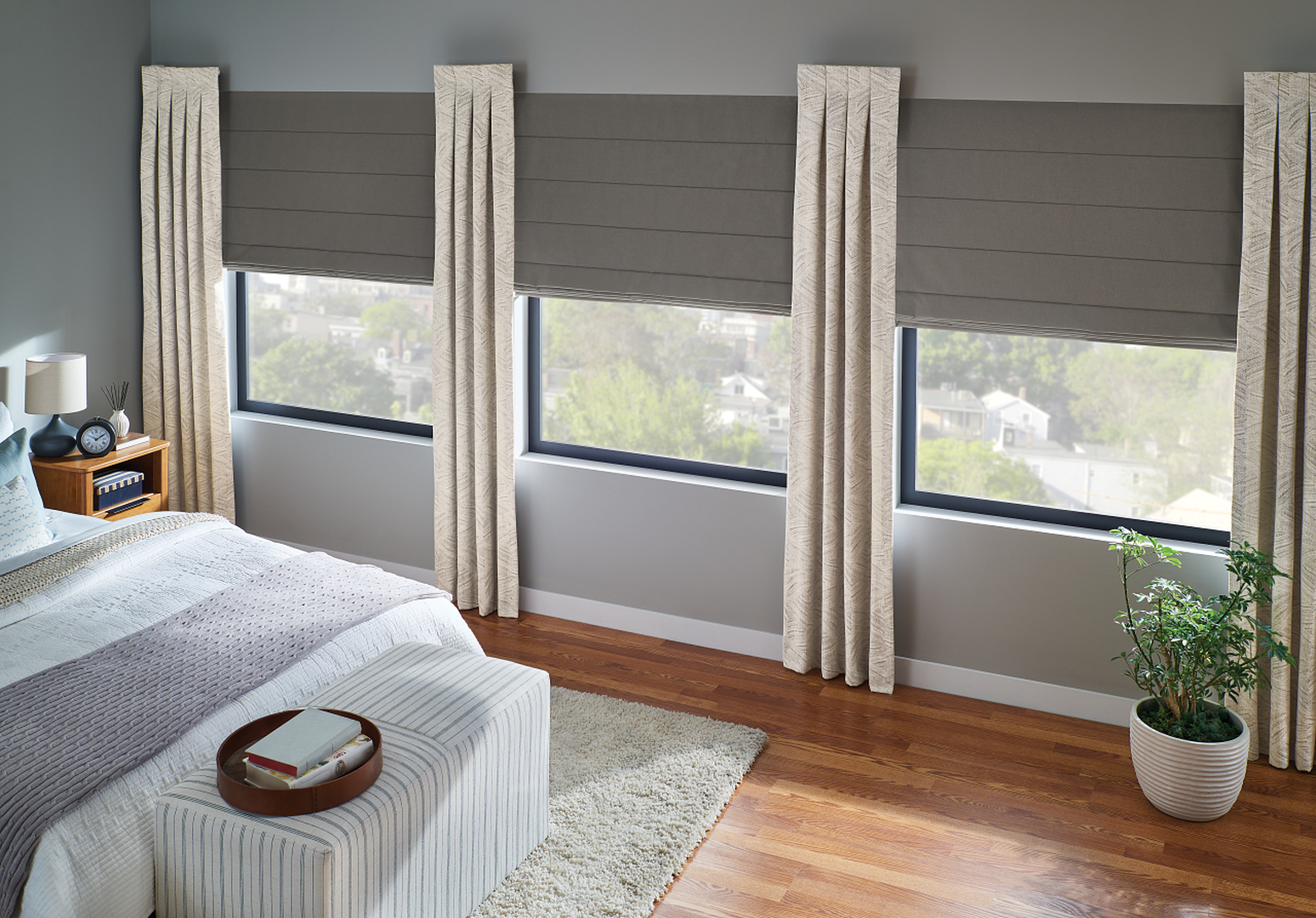 Brandywine Blinds Image