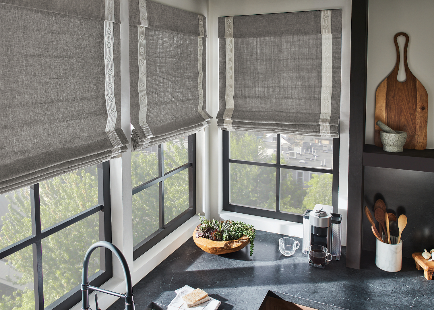 Brandywine Blinds Image