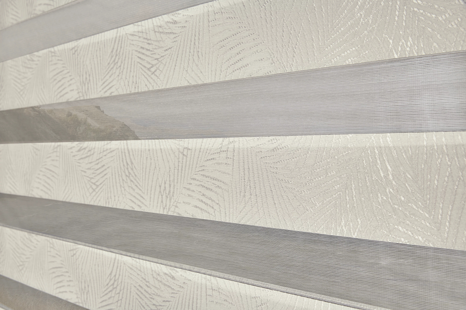 Brandywine Blinds Image