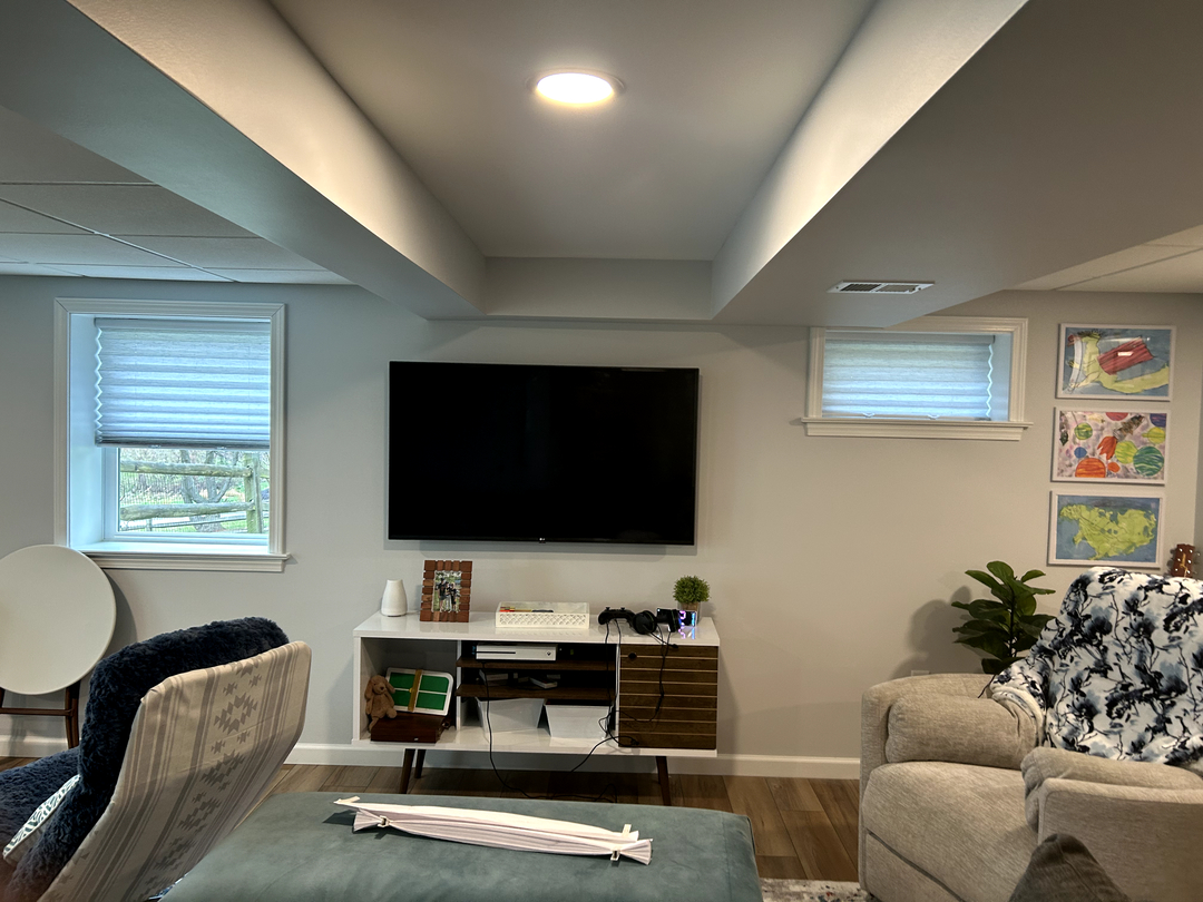 Brandywine Blinds Image