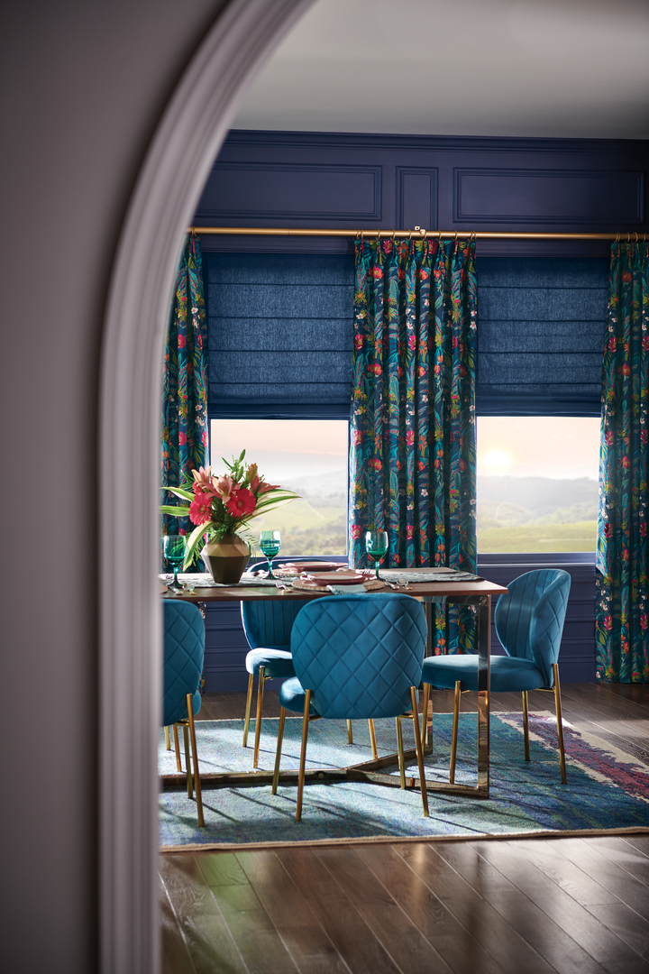 Brandywine Blinds Image