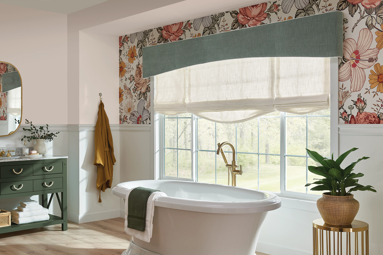 Brandywine Blinds Image