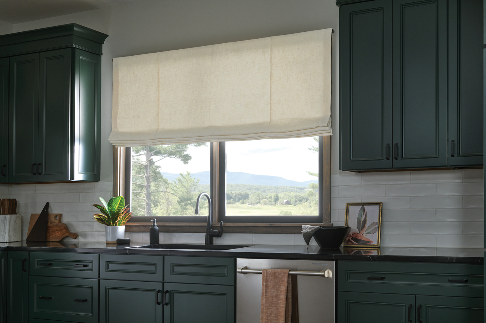 Brandywine Blinds Image