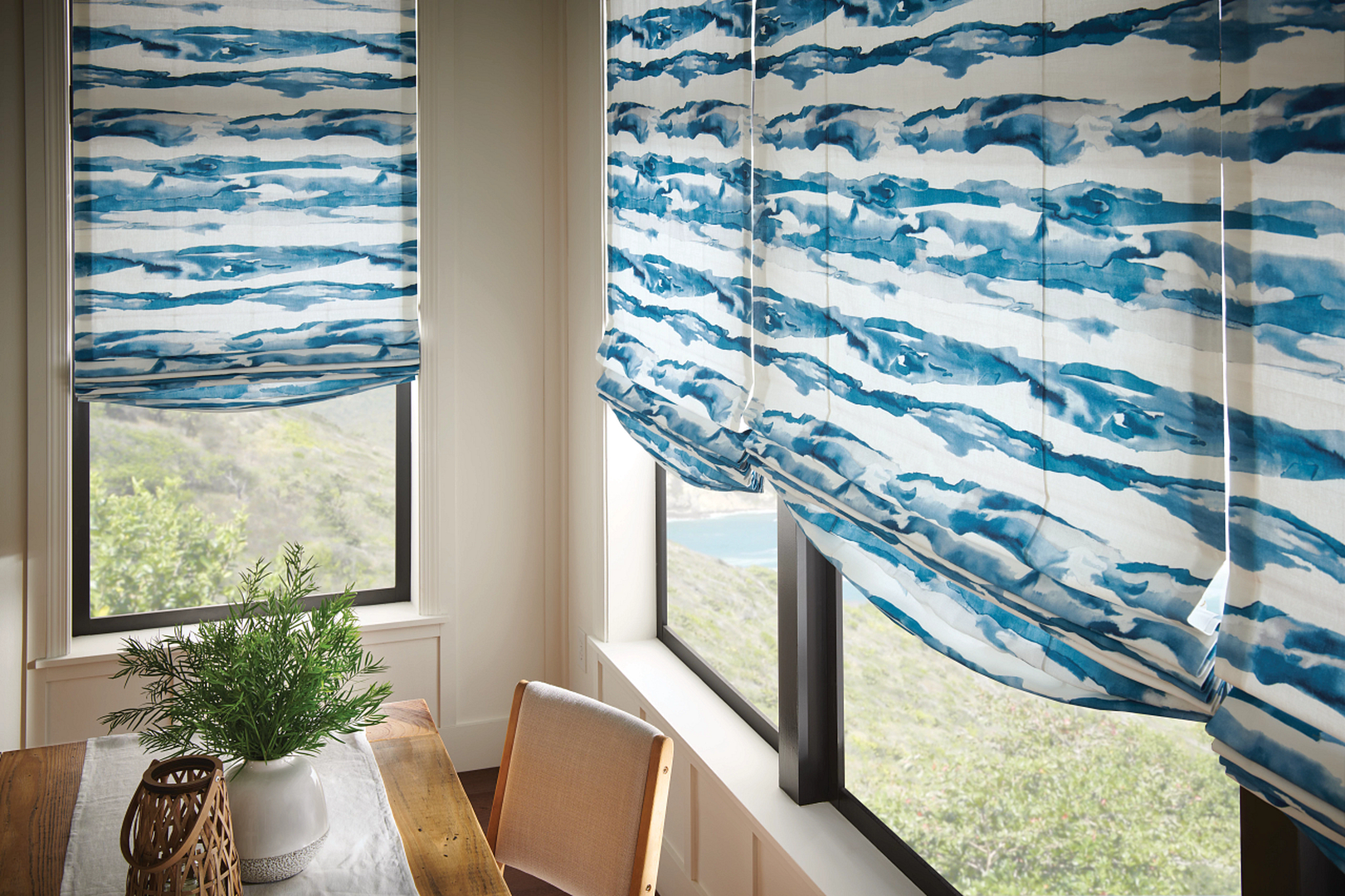 Brandywine Blinds Image