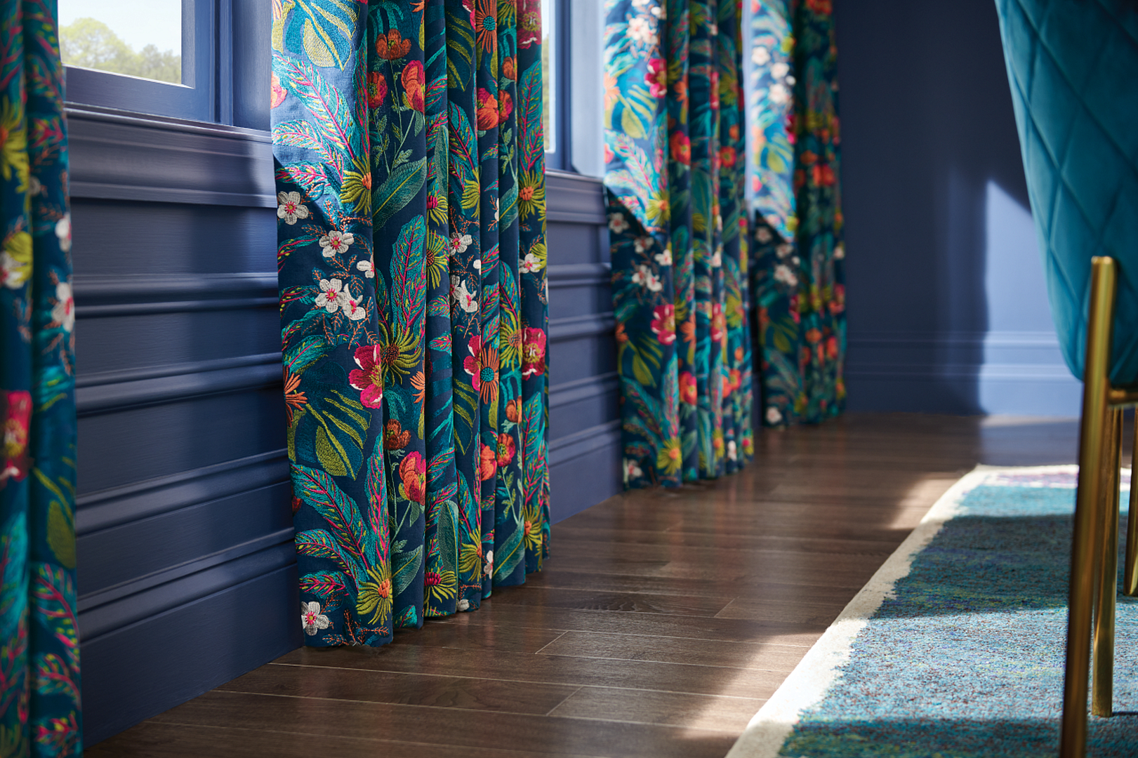 Brandywine Blinds Image