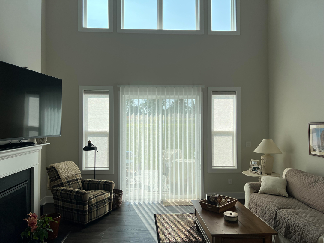 Brandywine Blinds Image