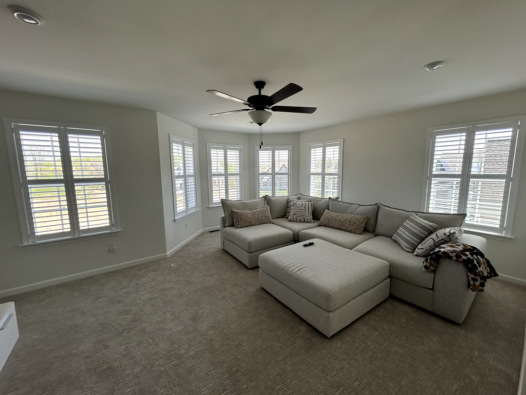 Brandywine Blinds Image