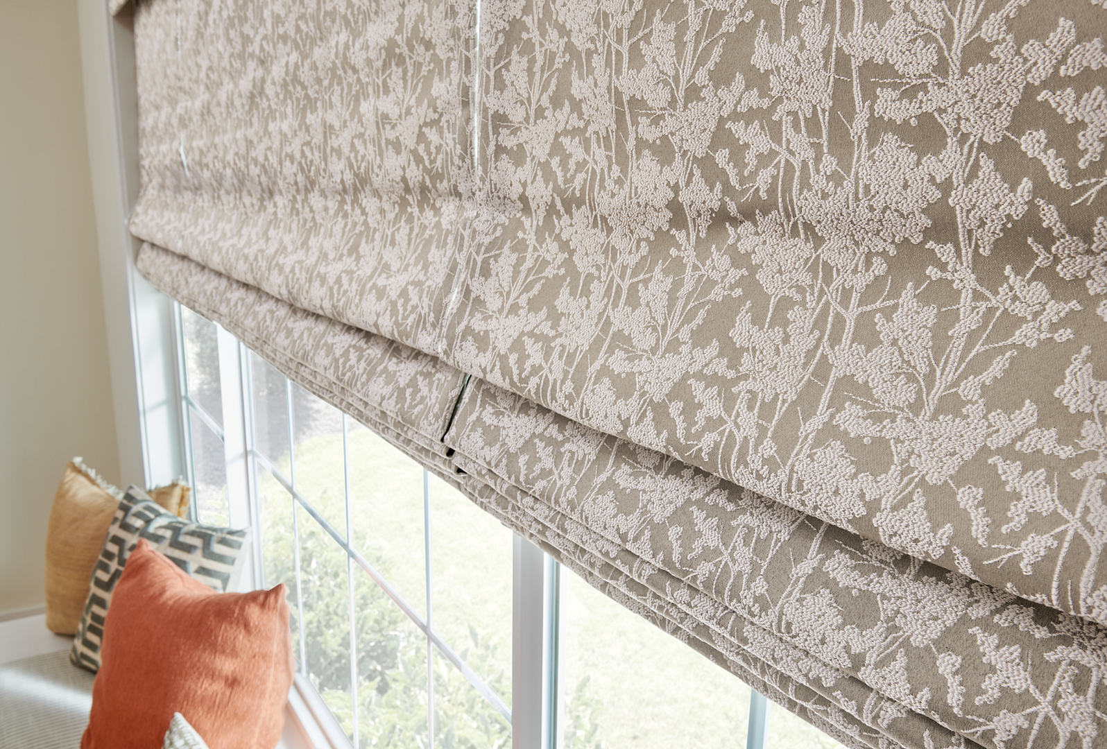 Brandywine Blinds Image