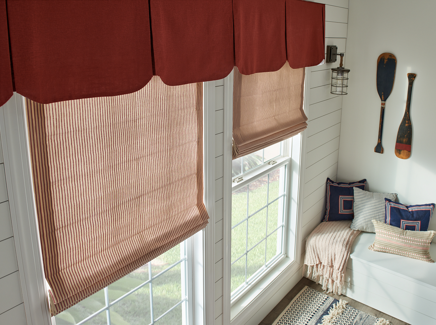 Brandywine Blinds Image