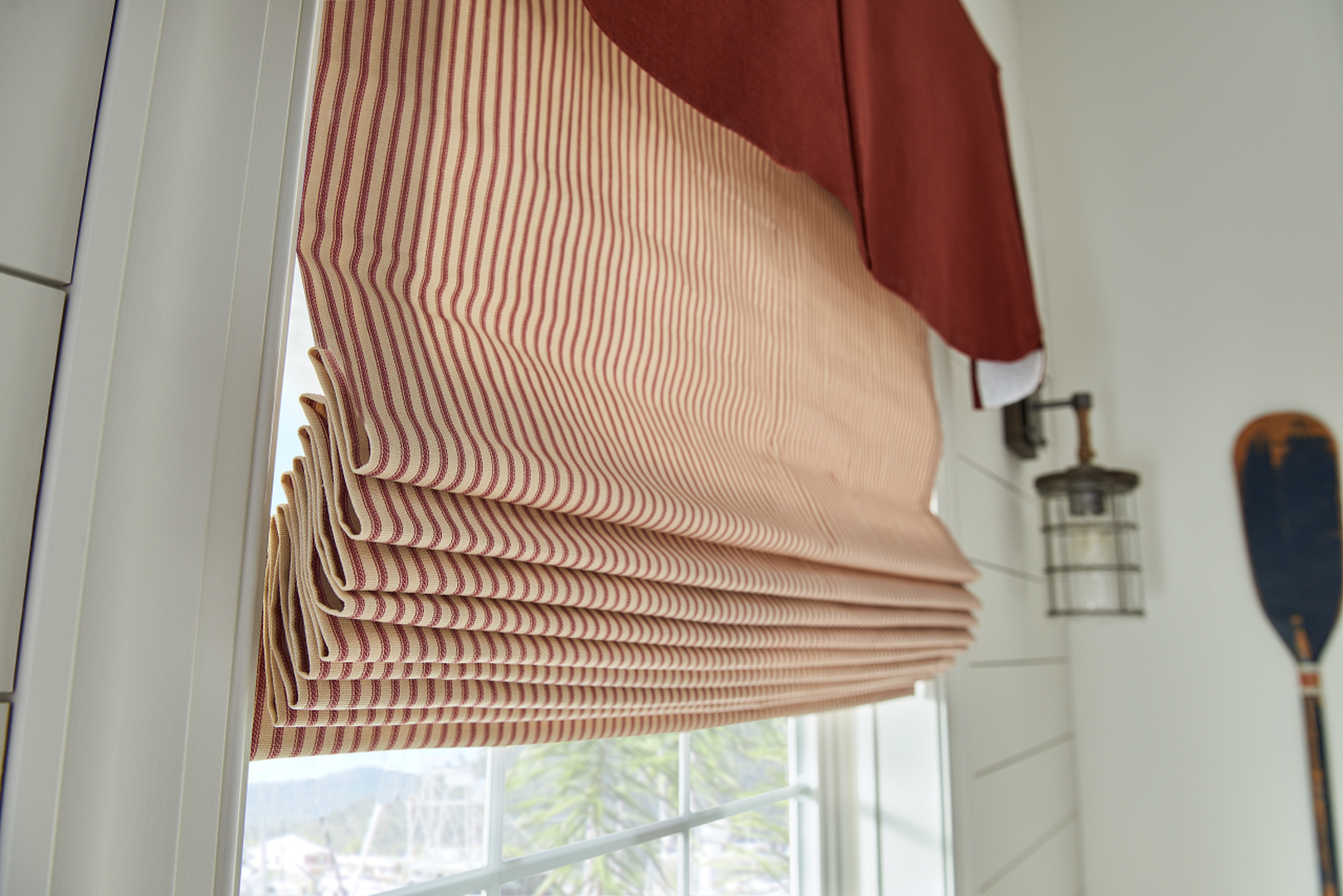 Brandywine Blinds Image