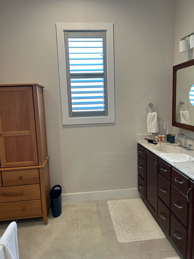 Brandywine Blinds Image