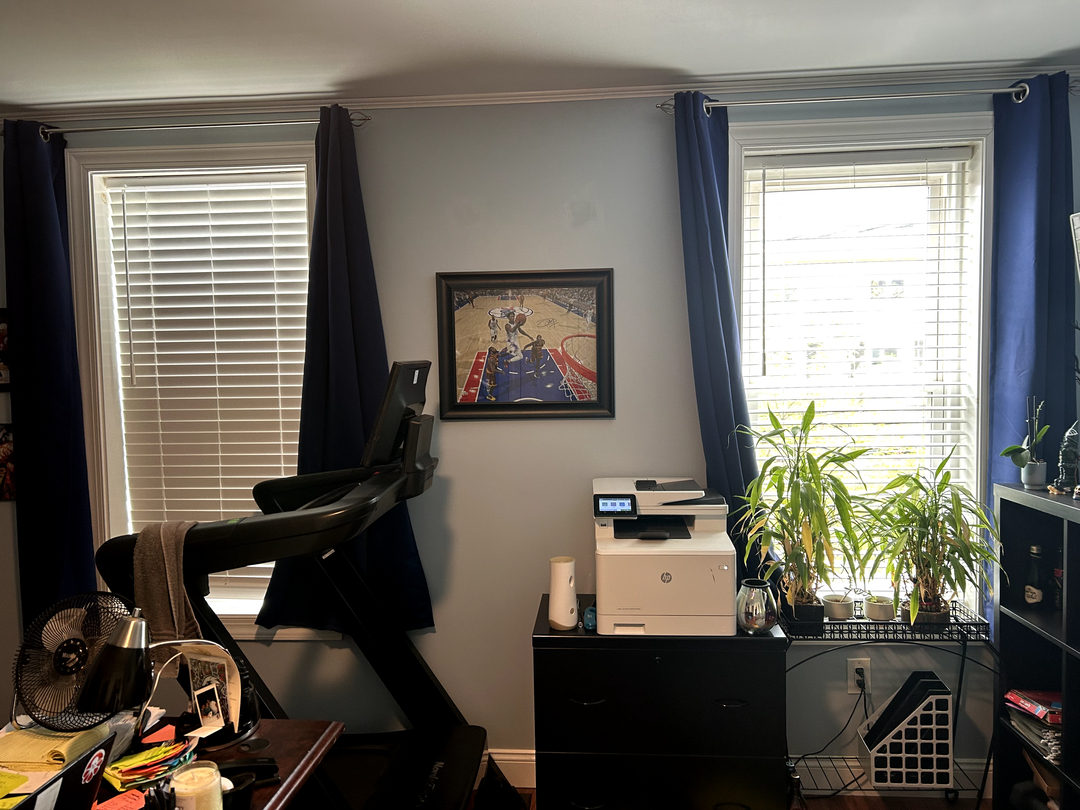 Brandywine Blinds Image