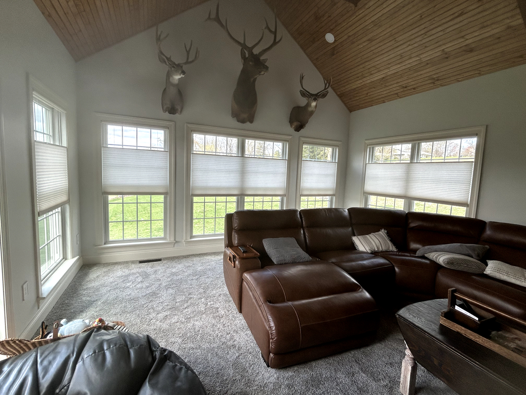 Brandywine Blinds Image