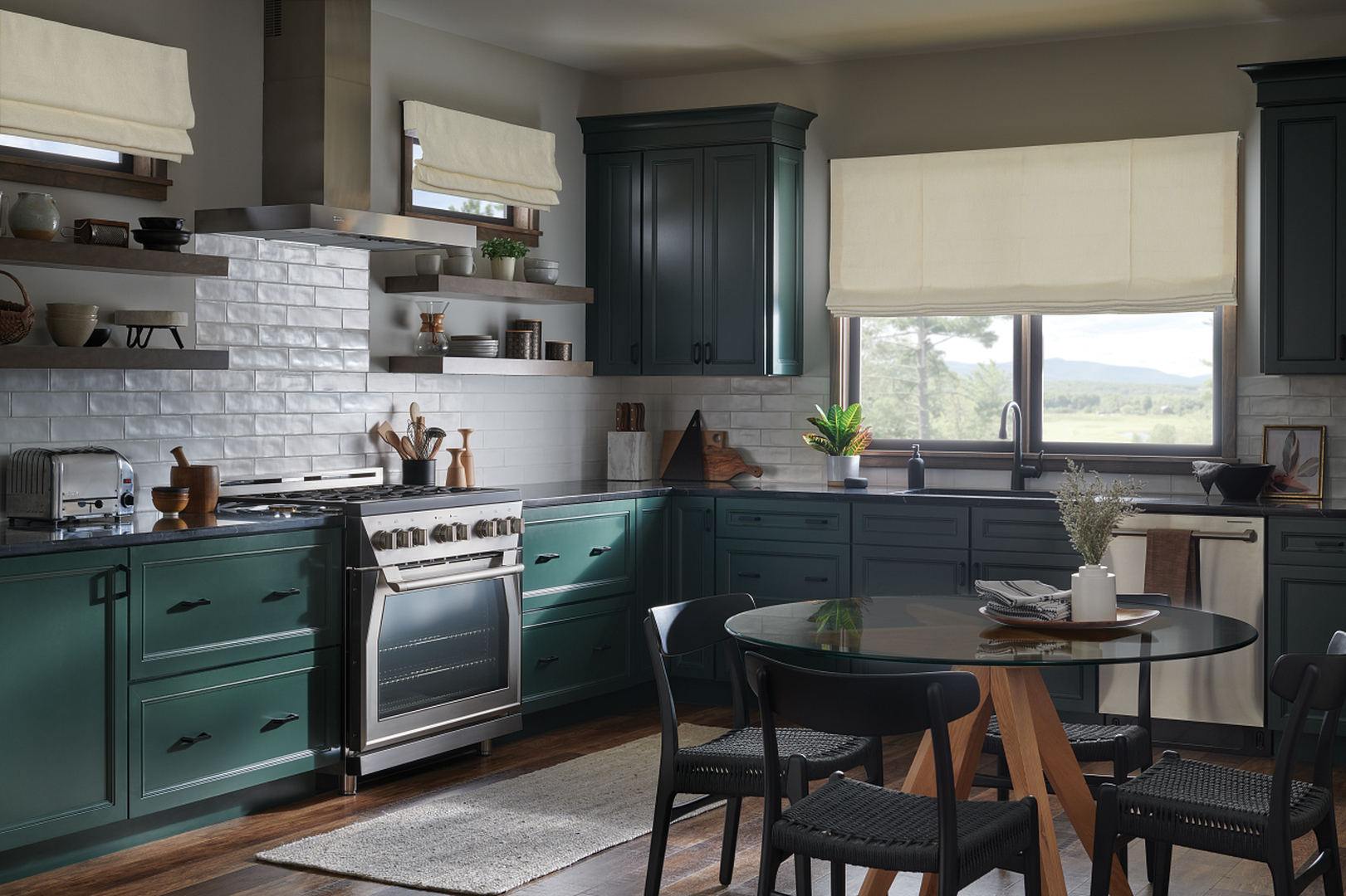 Brandywine Blinds Image