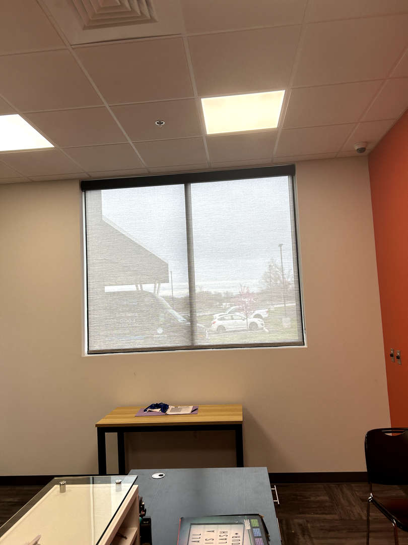 Brandywine Blinds Image