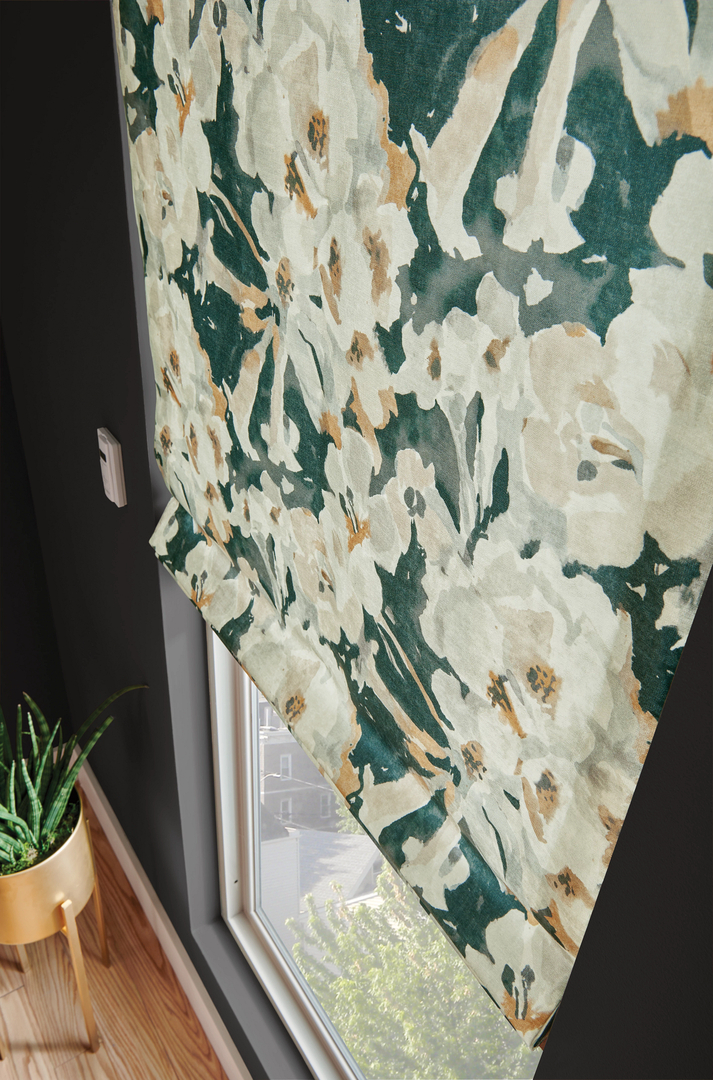 Brandywine Blinds Image