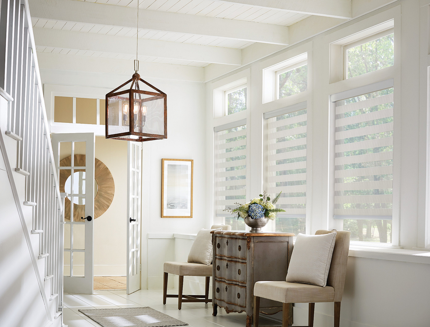 Brandywine Blinds Image