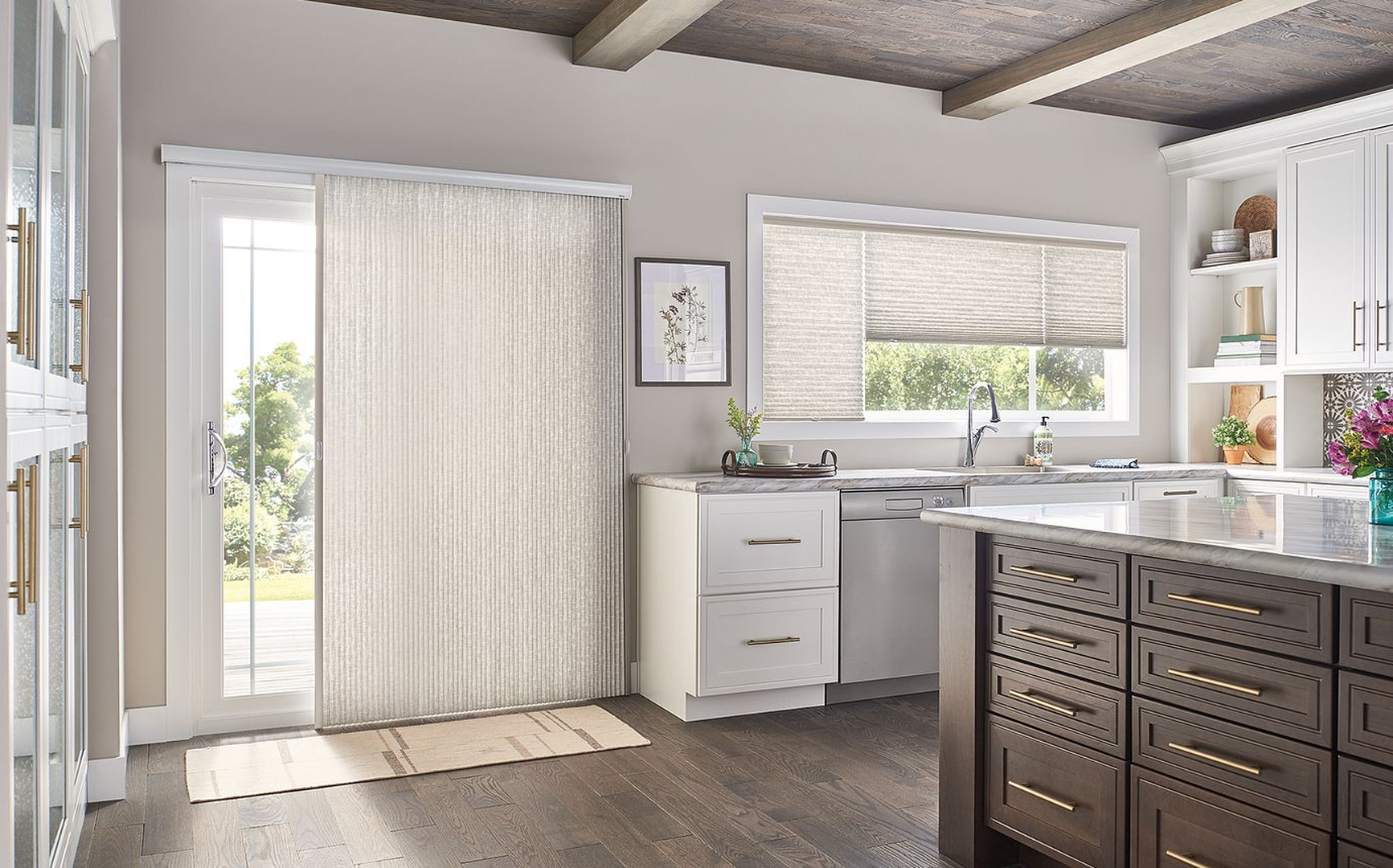 Brandywine Blinds Image