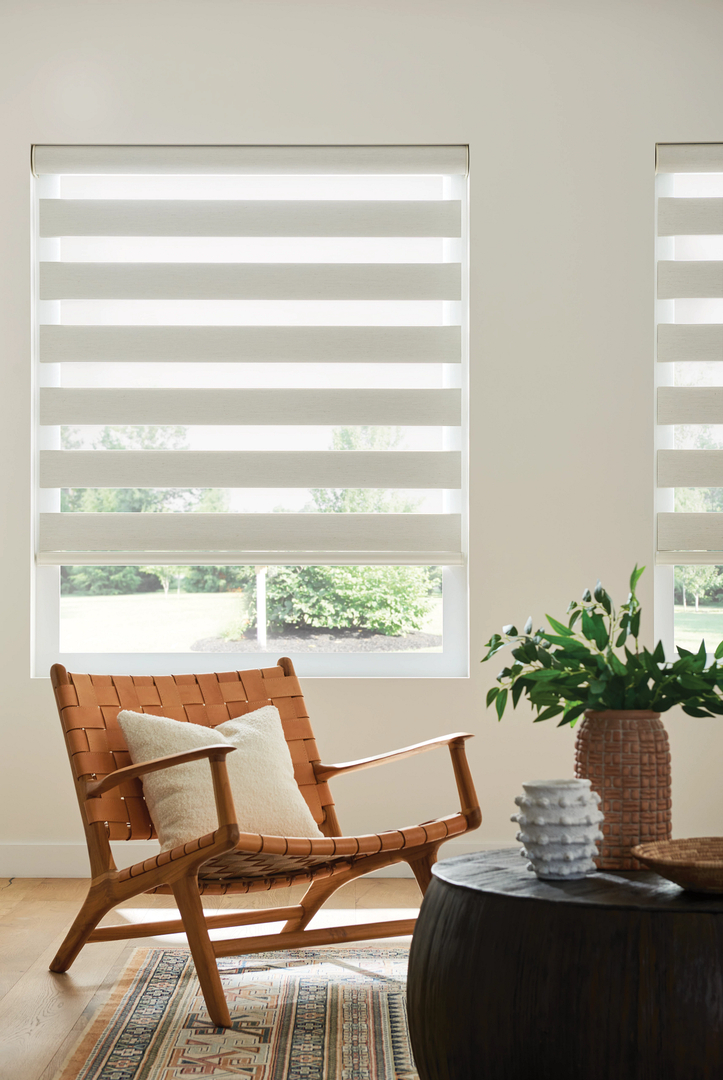 Brandywine Blinds Image