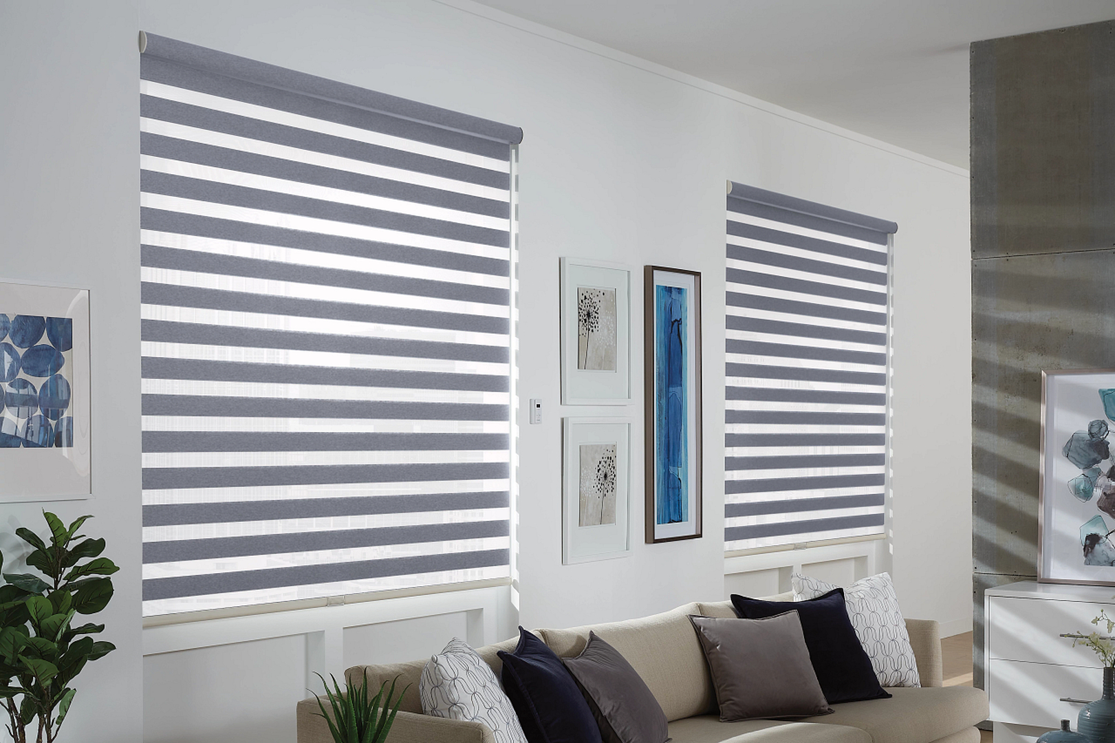 Brandywine Blinds Image