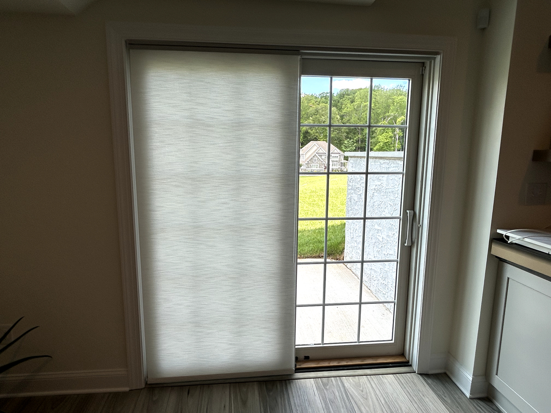 Brandywine Blinds Image