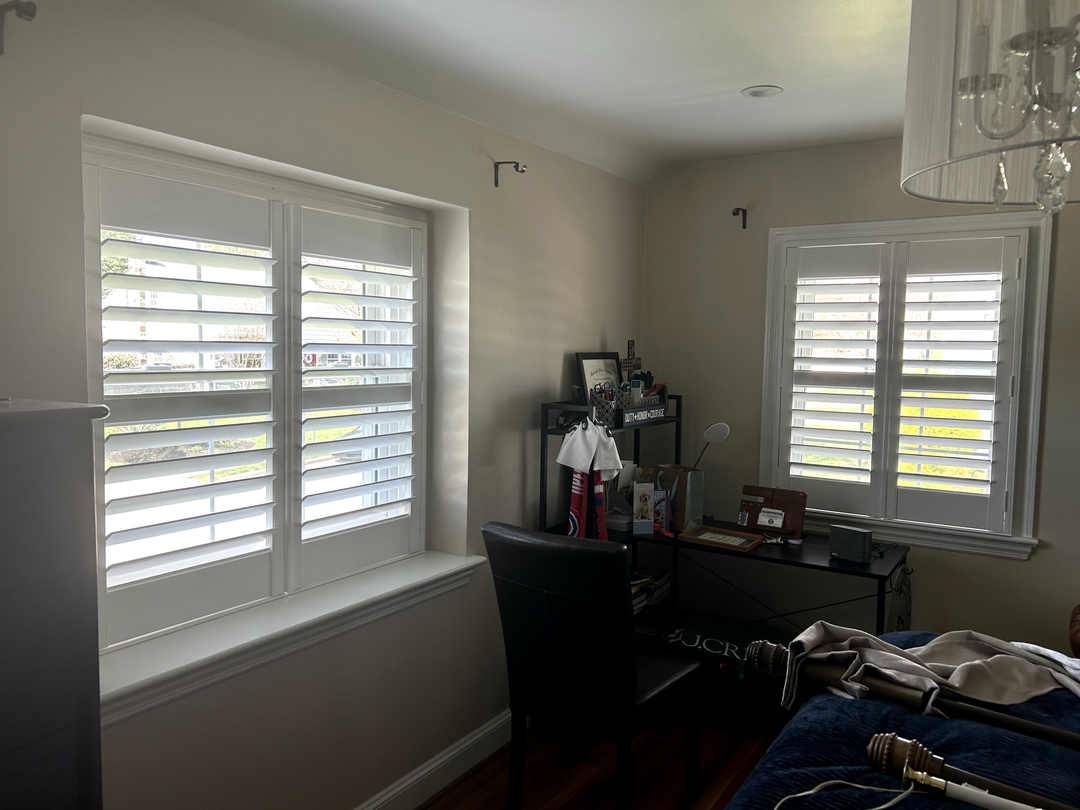 Brandywine Blinds Image