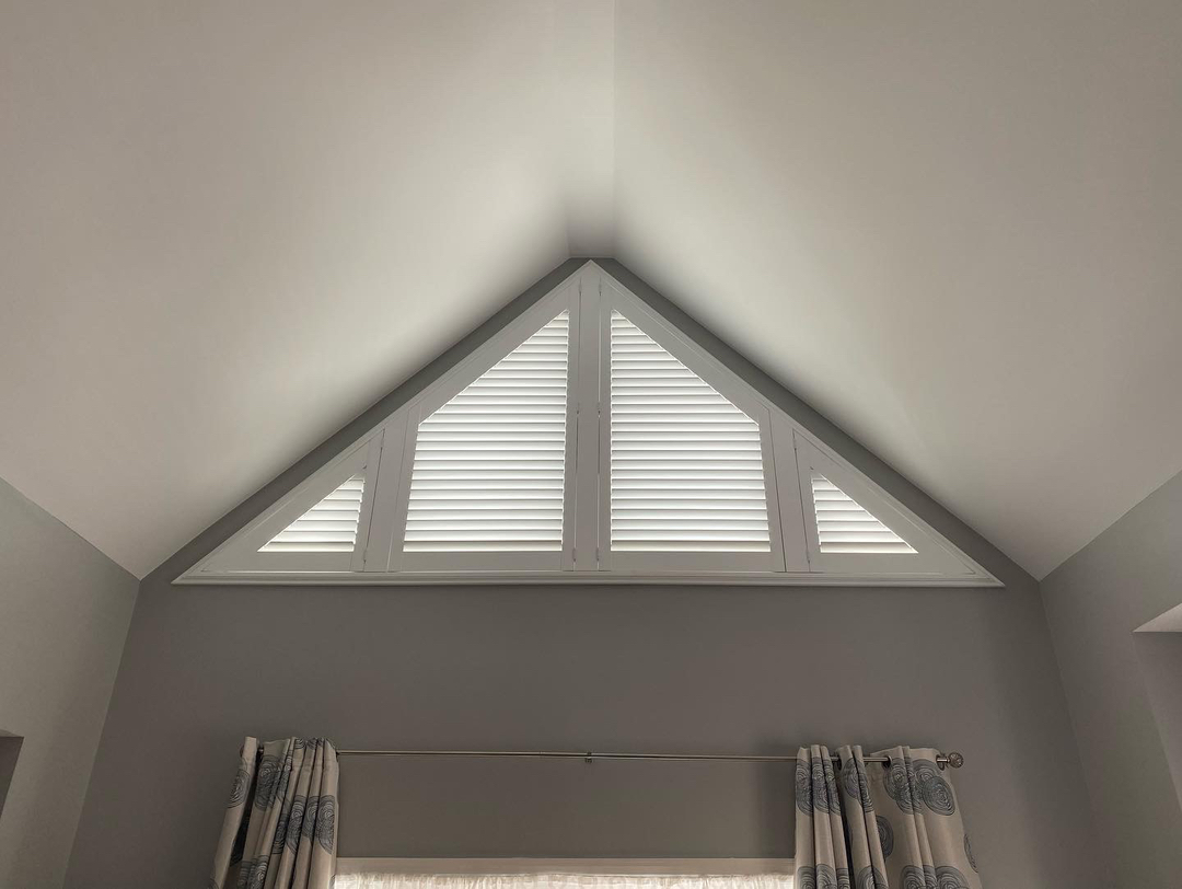 Brandywine Blinds Image