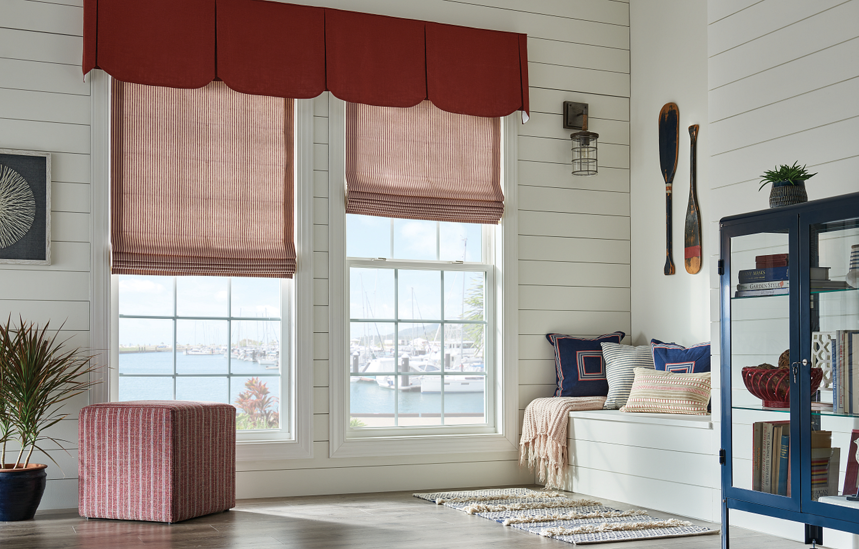 Brandywine Blinds Image