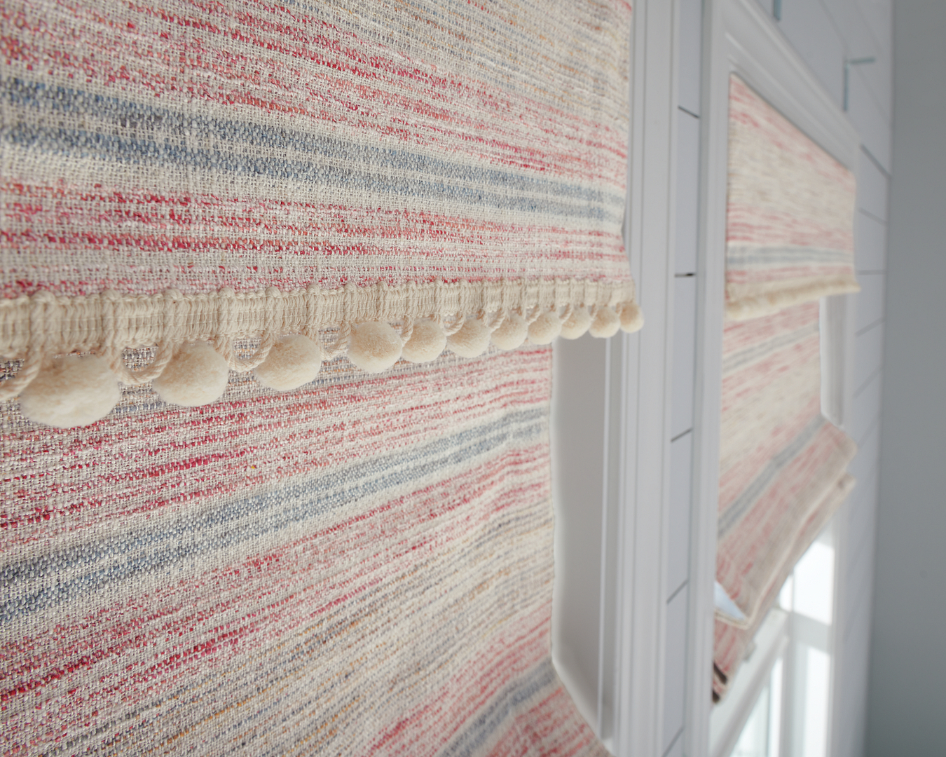 Brandywine Blinds Image