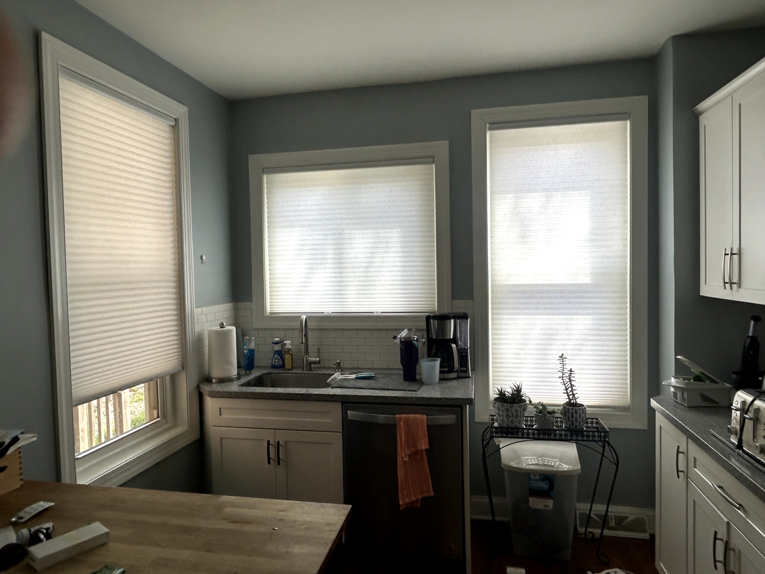 Brandywine Blinds Image