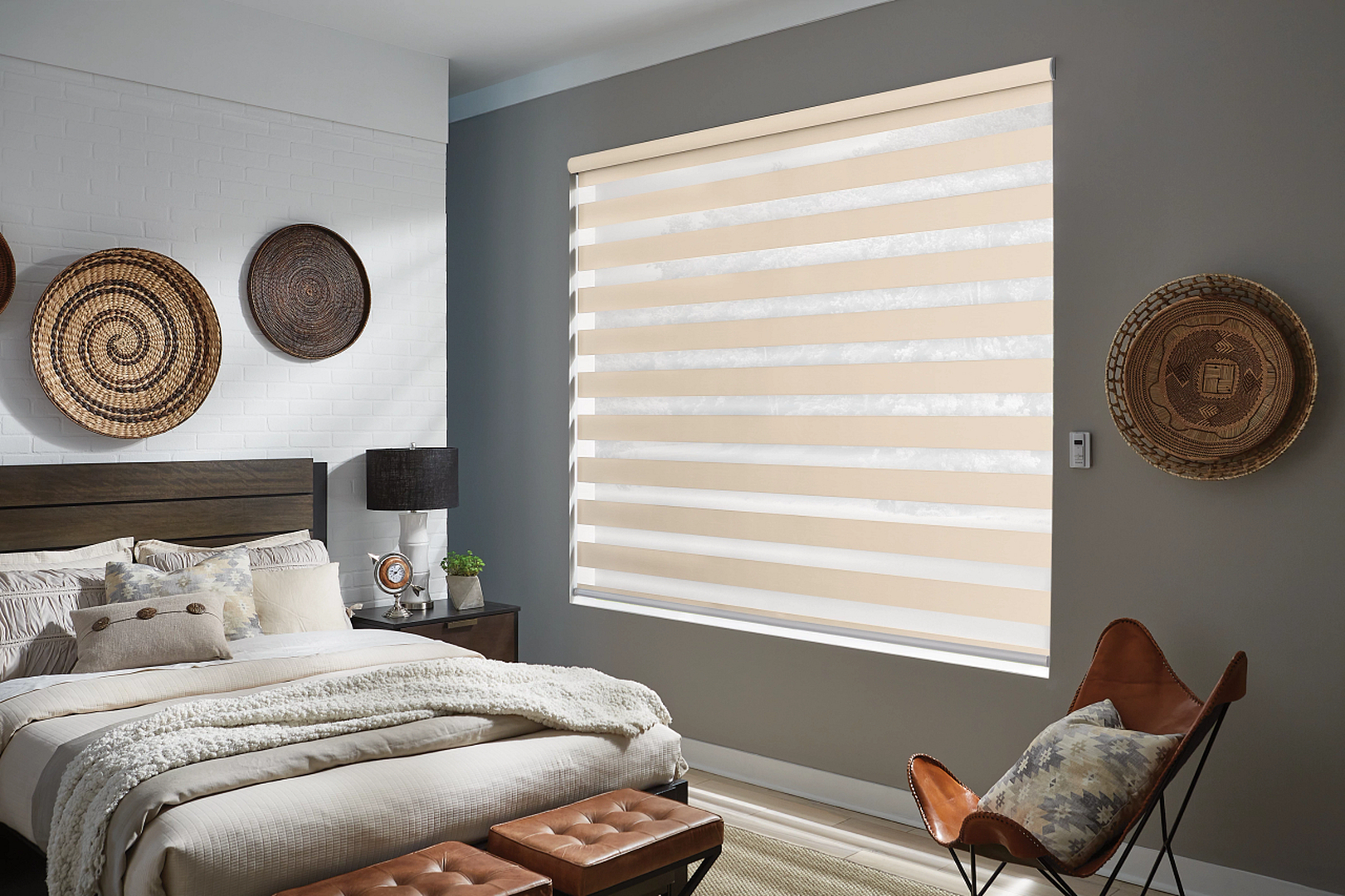 Brandywine Blinds Image