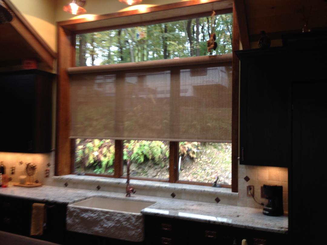 Brandywine Blinds Image
