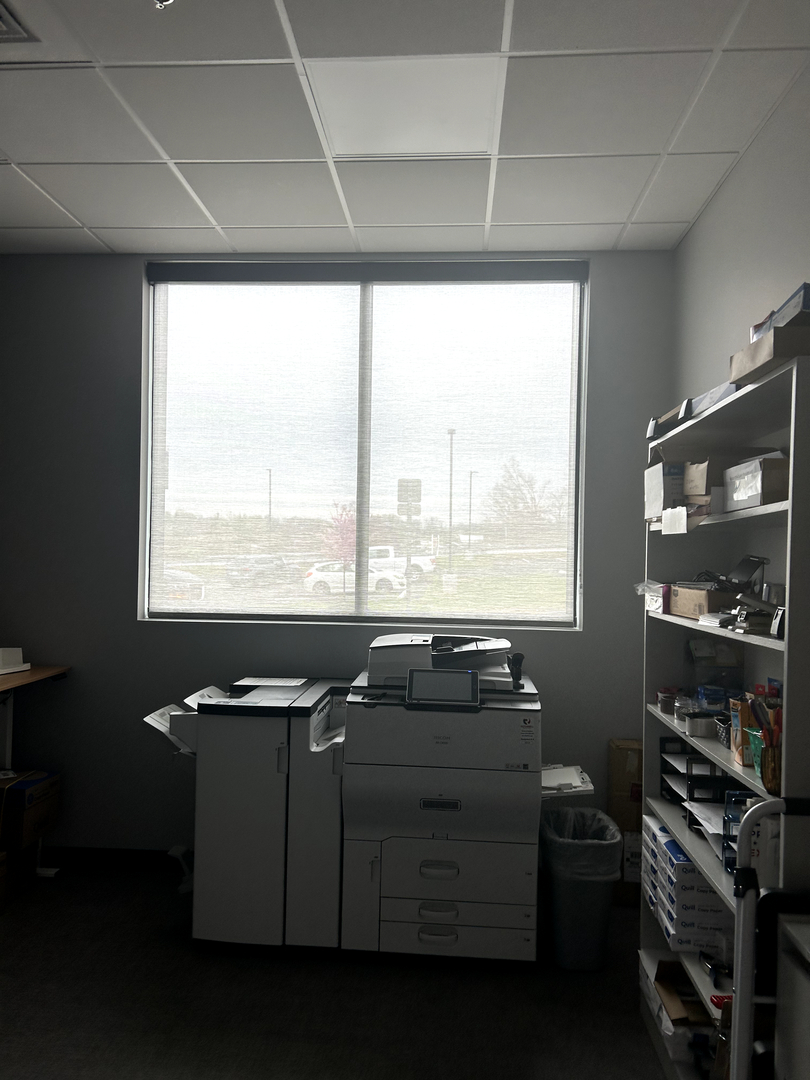 Brandywine Blinds Image