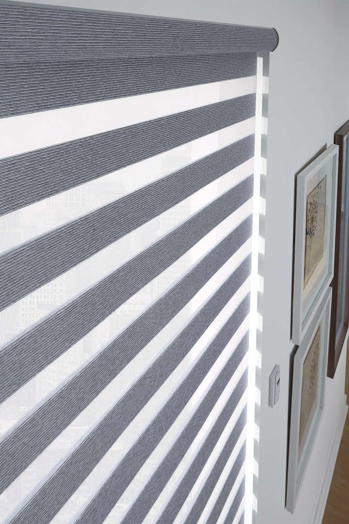 Brandywine Blinds Image