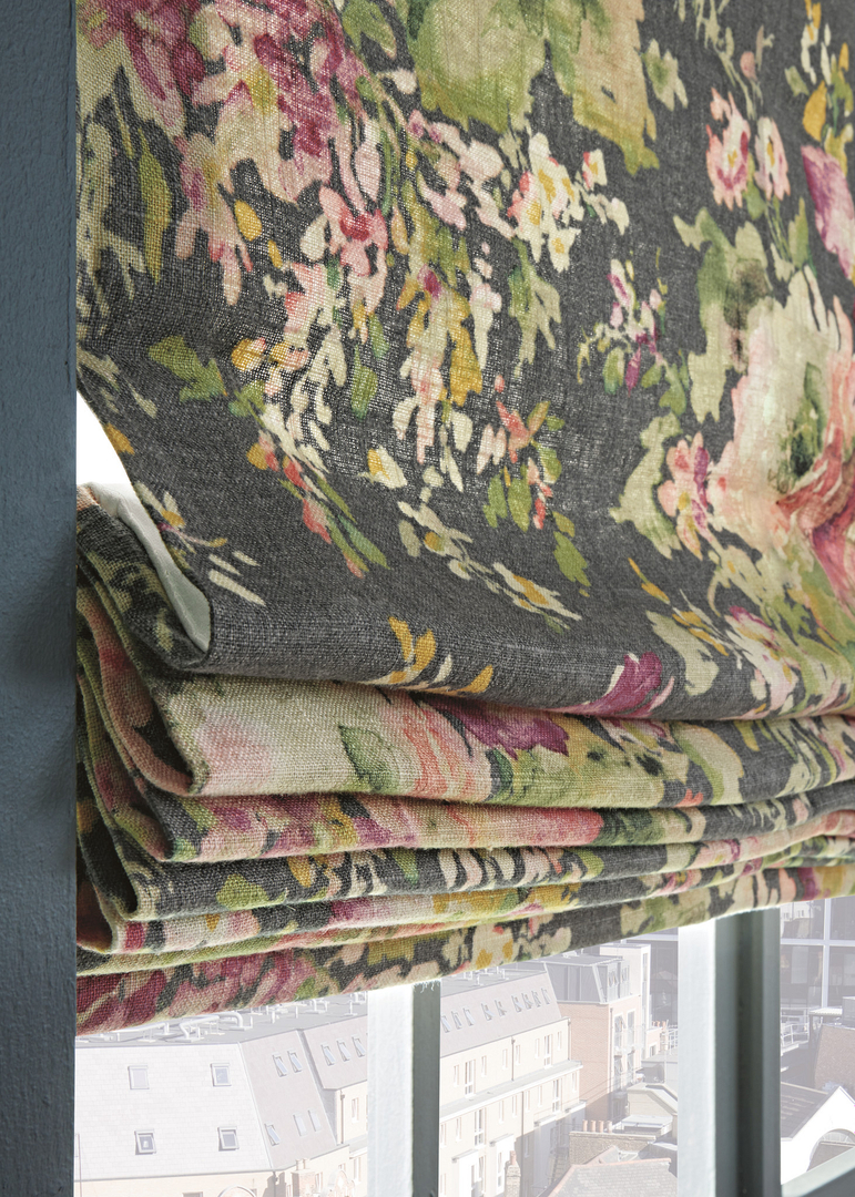 Brandywine Blinds Image