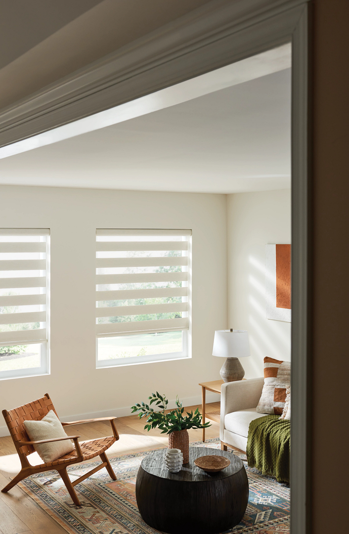 Brandywine Blinds Image