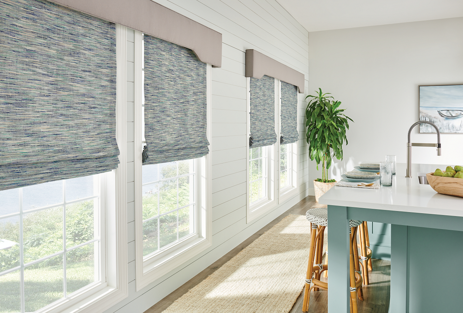 Brandywine Blinds Image