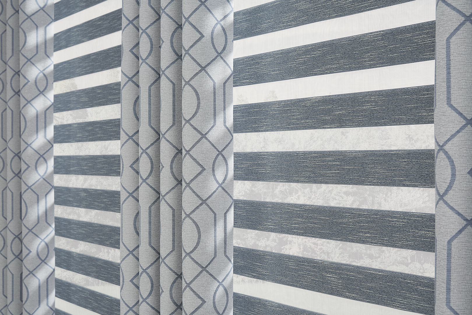 Brandywine Blinds Image