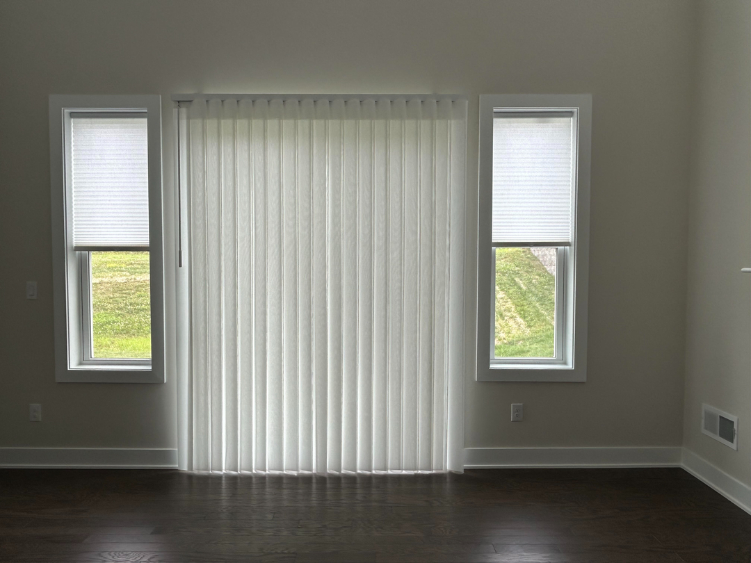 Brandywine Blinds Image