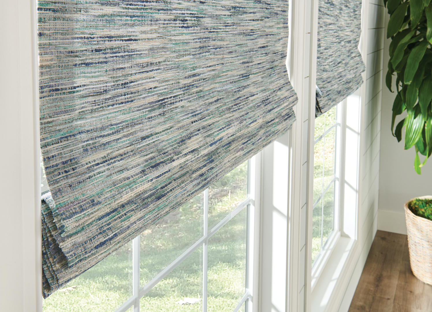 Brandywine Blinds Image