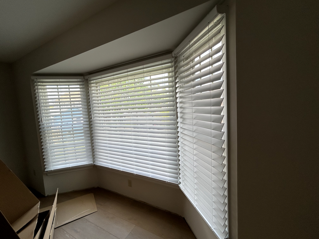 Brandywine Blinds Image