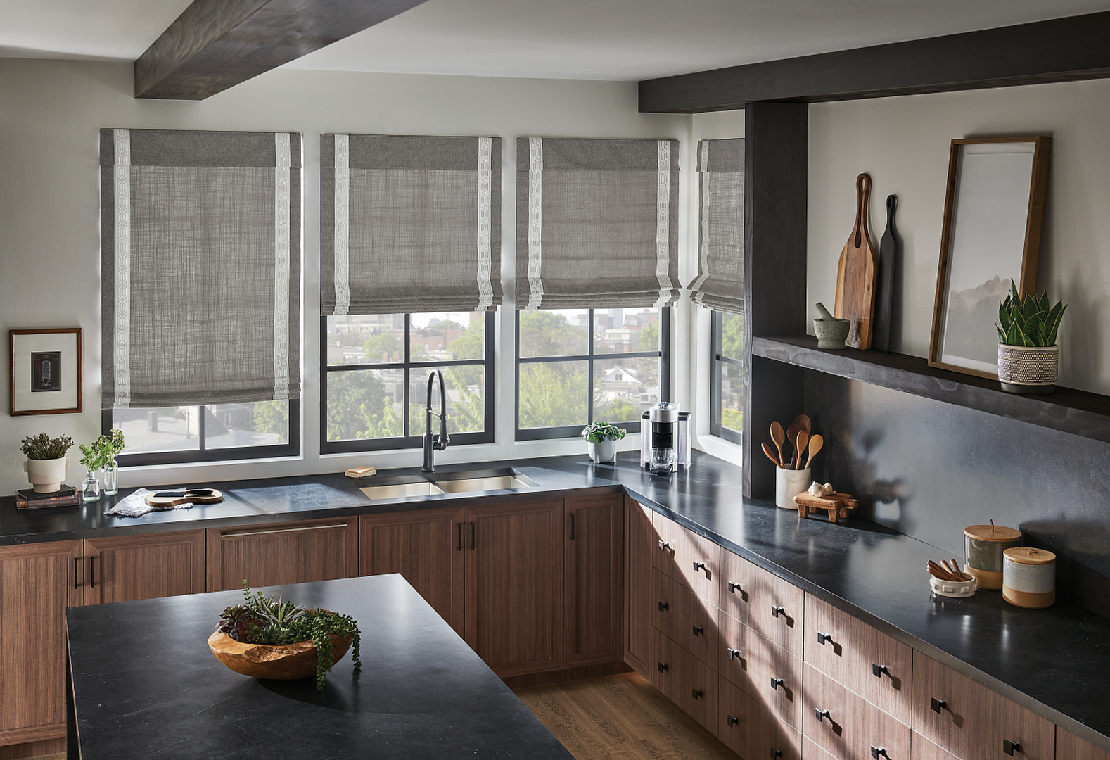 Brandywine Blinds Image